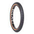 ÉCLAT Decoder 120 PSI 20´´ x 2.40 rigid urban tyre