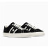 Фото #4 товара Converse One Star Academy Pro Ox