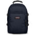 EASTPAK Provider 33L Backpack
