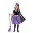 Фото #1 товара Маскарадные костюмы для детей 7-9 Years Ведьма