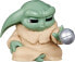 Фото #33 товара Figurka Star Wars STAR WARS | Figure | The Mandalorian Line The Bounty Collection Grogu Baby Yoda | Plastic