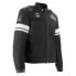 Фото #1 товара HELSTONS Revolte jacket