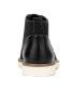 ფოტო #5 პროდუქტის Men's Hurley Chukka Boots