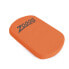 Фото #1 товара Доска плотная плавательная ZOGGS Mini Kickboard