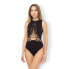 Фото #3 товара Womanizer Seamless Bodysuit