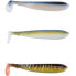 HERAKLES Benjo XX soft lure 145 mm