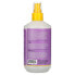 Фото #2 товара Everyday Shea Detangler Spray, Lavender, 12 fl oz (354 ml)