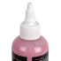 ELTIN Dirt Out Wax 150ml lila - фото #6