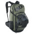 EVOC FR Tour E-Ride 30L Protect Backpack