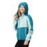 Фото #7 товара REGATTA Dissolver VII full zip fleece