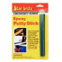 STARBRITE Emergency Repair Epoxy Putty Stick 118 ml, 118 ml - фото #2