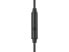 Фото #5 товара SANDBERG MiniJack Headset with Line-Mic