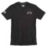 ფოტო #3 პროდუქტის FASTHOUSE Menance Tech short sleeve T-shirt