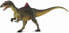 Фото #1 товара Фигурка Collecta Dinosaur Caveman 004-88515 (Dinosaur Collecta Caveman)