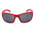 ფოტო #2 პროდუქტის KODAK CF-90013-675 Sunglasses