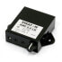 Фото #2 товара VISATON AMP 2.2 LN - 2.0 Kanäle - 10% - 81 dB - 40 - 40000 Hz - 3,5 mm - 178 g