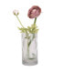 Vase Allure Straight