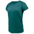 ფოტო #1 პროდუქტის JOLUVI Cascais short sleeve T-shirt