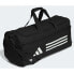 Фото #4 товара Спортивная сумка Adidas Essentials Training Duffel Bag "M" HT4747