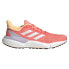 ADIDAS Solarboost 5 running shoes