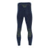 Фото #4 товара UYN Resilyon Baselayer Pants