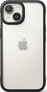 Ringke RINGKE FUSION BOLD IPHONE 15 MATTE BLACK