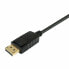Фото #2 товара Кабель HDMI Equip Чёрный 2 m