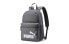 Puma Backpack 075487-36