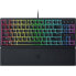 Razer Ornata V3 TKL Gaming Keyboard for PC