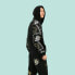 Oniarai FW20 Trendy Clothing Hoodie