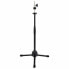 Фото #2 товара Meinl CHS Cajon Hi-Hat Stand