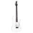 Фото #1 товара Ibanez GRG140-WH White