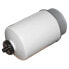 OEM MARINE Mercruiser/Perkins/Vm Diesel Filter