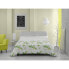 Фото #2 товара Комплект постельного белья для односпальной кровати Alexandra House Living Estelia Разноцветный 2 предмета