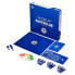 SUPERCLUB Chelsea Manager Kit Board Game