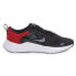 Фото #2 товара Кеды Nike 001 Downshifter 12 GS