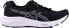 Фото #2 товара Asics Buty męskie Asics Gel Contend 9 czarne 1011B881 002 43,5