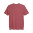 Фото #2 товара Puma Essential Cat Logo Crew Neck Short Sleeve T-Shirt Mens Red Casual Tops 678