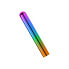 Фото #1 товара Chroma - Rainbow Large, 13,8 cm