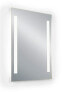 Фото #5 товара LED Lichtspiegel Badezimmer 50x70cm