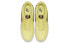 Фото #5 товара Кроссовки Nike Air Force 1 Low 07 LV8 Yellow Pulse CI0064-700