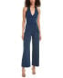 Frances Valentine Babe Jumpsuit Women's