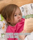 Фото #8 товара Toddler Pillow with Pillowcase, Small Kids Pillow for Sleeping