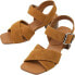 ფოტო #3 პროდუქტის PEPE JEANS Altea Basic sandals