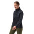 BERGHAUS Fadley Half Zip Fleece