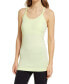 Фото #1 товара Maternity Ava - Racer Back Nursing Tank