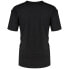 ფოტო #4 პროდუქტის URBAN CLASSICS Saint Heavy Oversizes short sleeve T-shirt