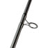 MUSTAD Revenge FDR spinning rod