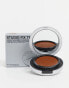 Фото #90 товара MAC Studio Fix Tech Cream-To-Powder Foundation