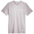 DOCKERS Sustainable short sleeve T-shirt